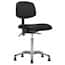 Cole-Parmer® Ergonomic Vinyl Chairs