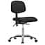 Cole-Parmer® Ergonomic Vinyl Chairs