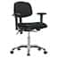 Cole-Parmer® Ergonomic Vinyl Chairs