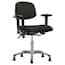 Cole-Parmer® Ergonomic Vinyl Chairs