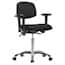 Cole-Parmer® Ergonomic Vinyl Chairs