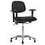 Cole-Parmer® Ergonomic Vinyl Chairs