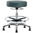 Cole-Parmer® Ergonomic Vinyl Stools