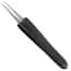 Cole-Parmer ESD Foam-Grip Tweezers