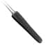 Cole-Parmer ESD Foam-Grip Tweezers