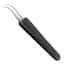 Cole-Parmer ESD Foam-Grip Tweezers