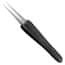 Cole-Parmer ESD Foam-Grip Tweezers