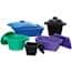 Cole-Parmer® EVA Ice Pans
