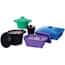 Cole-Parmer® EVA Ice Pans