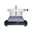 Cole-Parmer® Evaporator/Concentrators