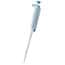 Cole-Parmer® EX Adjustable-Volume Pipettors