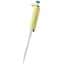 Cole-Parmer® EX-Plus Adjustable-Volume Pipettor