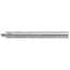 Cole-Parmer® Extenders for 500- and 750-Watt Ultrasonic Processors