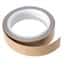 Cole-Parmer® Extra-Thick PTFE Adhesive Tape