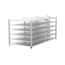 Cole-Parmer® FD 600 Benchtop Freeze Dryer Accessories
