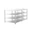 Cole-Parmer® FD 600 Benchtop Freeze Dryer Accessories