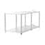Cole-Parmer® FD 600 Benchtop Freeze Dryer Accessories