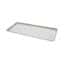 Cole-Parmer® FD 600 Benchtop Freeze Dryer Accessories