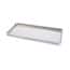 Cole-Parmer® FD 600 Benchtop Freeze Dryer Accessories
