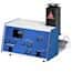 Cole-Parmer® FF-200 Series Economical Flame Photometer