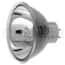 Cole-Parmer® Fiber Optic Illuminator Bulbs and Lights