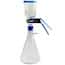 Cole-Parmer® Filtration Assembly