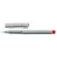 Cole-Parmer® Fine-Tip Scientific Technical Marking Pens