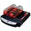 Cole-Parmer® FlexiRoll Digital Tube/Bottle Roller Shaker
