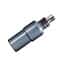 Cole-Parmer® Fluoride-Resistant, Self-Cleaning Cartridge pH Electrodes