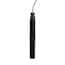 Cole-Parmer® Free Chlorine Sensors