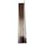 Cole-Parmer® Freezer Rack Accessories