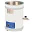 Cole-Parmer® FSB-200 Series Compact Fluidized Sand Baths