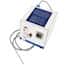 Cole-Parmer® FSB-200 Series Temperature Controller for Sand Bath Systems