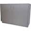 Cole-Parmer® Fume Hood Cabinets