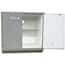 Cole-Parmer® Fume Hood Cabinets