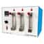 Cole-Parmer® Furnace Accessories