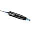 Cole-Parmer® Gel-Filled, Side-Mount pH Electrodes