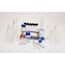 Cole-Parmer® General Lab Glassware Starter Kits
