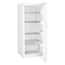Cole-Parmer® General Purpose Auto Defrost Freezers