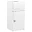 Cole-Parmer® General Purpose Freestanding Dual Temperature Refrigerator/Freezer Combinations