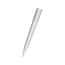 Cole-Parmer® General-Purpose Pipette Tips