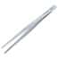 Cole-Parmer® General-Purpose Stainless Steel Tweezers