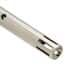 Cole-Parmer® Generator Probes for Cole-Parmer® HO-200 and HO-400 Series Homogenizers