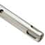 Cole-Parmer® Generator Probes for Cole-Parmer® HO-200 and HO-400 Series Homogenizers