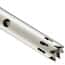 Cole-Parmer® Generator Probes for Cole-Parmer® HO-200 and HO-400 Series Homogenizers