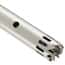 Cole-Parmer® Generator Probes for Cole-Parmer® HO-200 and HO-400 Series Homogenizers