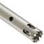 Cole-Parmer® Generator Probes for Cole-Parmer® HO-200 and HO-400 Series Homogenizers