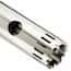Cole-Parmer® Generator Probes for Cole-Parmer® HO-200 and HO-400 Series Homogenizers