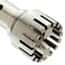 Cole-Parmer® Generator Probes for Cole-Parmer® HO-200 and HO-400 Series Homogenizers
