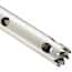 Cole-Parmer® Generator Probes for Cole-Parmer® HO-200 and HO-400 Series Homogenizers